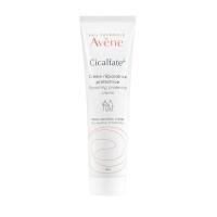 Avene Cicalfate+ Repair Cream 100ml
