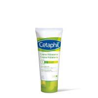 Cetaphil Moisturizing Cream 85g