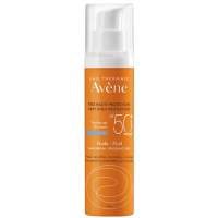 Avene Sun Fluid SPF50+ Fragrance-Free 50ml