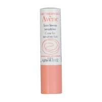 Avene Stick Care for Sensitive Lips 4g