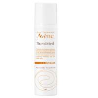 Avene SunsiMed Actinic Keratosis Sun Cream 80ml