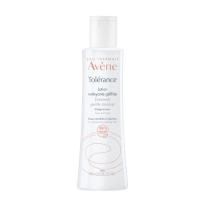 Avène Tolerance Extremely Gentle Cleanser 200ml
