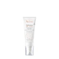 Avene Tolerance Control Soothing Skin Recovery Balm 40 ml