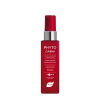 Phytolaque Vegetal Hairspray Mild Hold 100ml